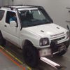 suzuki jimny 2014 -SUZUKI 【足立 580ふ6554】--Jimny JB23W-710129---SUZUKI 【足立 580ふ6554】--Jimny JB23W-710129- image 6