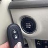 suzuki alto-lapin 2021 CFJ1860201 image 19
