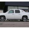 chevrolet avalanche 2011 GOO_NET_EXCHANGE_0541422A30250601W001 image 5