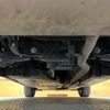 toyota rav4 2023 CFJ1847398 image 20