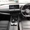 nissan x-trail 2023 CFJ1625336 image 6