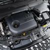 land-rover discovery-sport 2024 GOO_JP_965025041600207980002 image 58