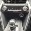 toyota harrier 2022 -TOYOTA--Harrier 6BA-MXUA80--MXUA80-0074612---TOYOTA--Harrier 6BA-MXUA80--MXUA80-0074612- image 22