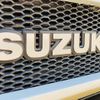 suzuki jimny 2022 -SUZUKI 【名変中 】--Jimny JB64W--260179---SUZUKI 【名変中 】--Jimny JB64W--260179- image 18