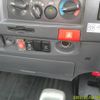 isuzu elf-truck 2017 GOO_NET_EXCHANGE_0708580A30241010W001 image 22