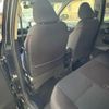 toyota toyota-others 2023 CFJ1843217 image 53