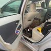 toyota prius 2011 -TOYOTA--Prius DAA-ZVW30--ZVW30-5305737---TOYOTA--Prius DAA-ZVW30--ZVW30-5305737- image 13