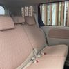 toyota sienta 2014 -TOYOTA--Sienta DBA-NCP81G--NCP81-5218307---TOYOTA--Sienta DBA-NCP81G--NCP81-5218307- image 11