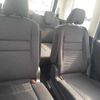 nissan serena 2019 -NISSAN 【土浦 502ﾆ1025】--Serena DAA-HC27--HC27-006099---NISSAN 【土浦 502ﾆ1025】--Serena DAA-HC27--HC27-006099- image 4
