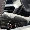 daihatsu rocky 2022 quick_quick_3BA-A210S_A210S-0018442 image 20