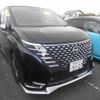 nissan serena 2023 quick_quick_5BA-FC28_FC28-008694 image 1