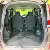 toyota noah 2015 CFJ1696406 image 11