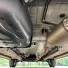 suzuki wagon-r-stingray 2014 CFJ1727571 image 19