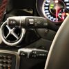 mercedes-benz amg 2015 -MERCEDES-BENZ--AMG CBA-156952--WDC1569522J085058---MERCEDES-BENZ--AMG CBA-156952--WDC1569522J085058- image 10