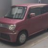 suzuki mr-wagon 2011 -SUZUKI--MR Wagon MF33S-600622---SUZUKI--MR Wagon MF33S-600622- image 1