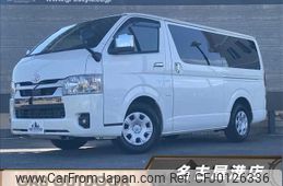 toyota hiace-van 2022 -TOYOTA--Hiace Van 3DF-GDH201V--GDH201-1083802---TOYOTA--Hiace Van 3DF-GDH201V--GDH201-1083802-