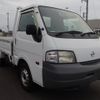 nissan vanette-truck 2011 -NISSAN--Vanette Truck SKP2TN--102632---NISSAN--Vanette Truck SKP2TN--102632- image 26