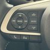 toyota roomy 2021 CFJ1726344 image 10