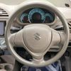 suzuki alto-eco 2014 -SUZUKI--Alto Eco DBA-HA35S--HA35S-198005---SUZUKI--Alto Eco DBA-HA35S--HA35S-198005- image 12