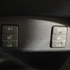 toyota sienta 2018 -TOYOTA--Sienta DBA-NSP170G--NSP170-7159338---TOYOTA--Sienta DBA-NSP170G--NSP170-7159338- image 3