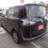 toyota sienta 2019 -TOYOTA--Sienta 6AA-NHP170G--NHP170-7161823---TOYOTA--Sienta 6AA-NHP170G--NHP170-7161823- image 6