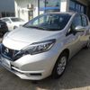 nissan note 2020 -NISSAN 【北見 500ﾇ6027】--Note SNE12--033650---NISSAN 【北見 500ﾇ6027】--Note SNE12--033650- image 15