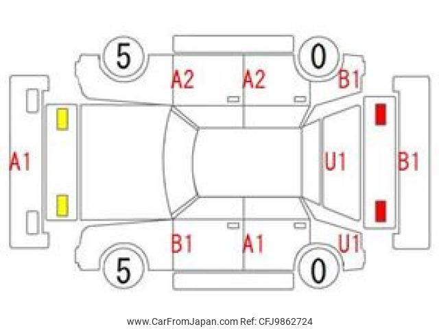 daihatsu tanto 2004 -DAIHATSU--Tanto CBA-L350S--L350S-0037123---DAIHATSU--Tanto CBA-L350S--L350S-0037123- image 2