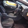 mercedes-benz a-class 2012 -MERCEDES-BENZ--Benz A Class DBA-176042--WDD1760422J014023---MERCEDES-BENZ--Benz A Class DBA-176042--WDD1760422J014023- image 7