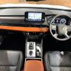 mitsubishi outlander-phev 2022 quick_quick_GN0W_GN0W-0202340 image 2