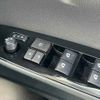 toyota prius 2018 CFJ1862409 image 25