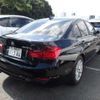 bmw 3-series 2015 -BMW 【名古屋 332ﾄ 346】--BMW 3 Series LDA-3D20--3D20-48689---BMW 【名古屋 332ﾄ 346】--BMW 3 Series LDA-3D20--3D20-48689- image 2