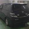 toyota vellfire 2010 -TOYOTA--Vellfire ANH20W--8094328---TOYOTA--Vellfire ANH20W--8094328- image 2