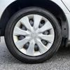 honda n-wgn 2015 CFJ1546783 image 10