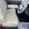 daihatsu mira-cocoa 2016 -DAIHATSU--Mira Cocoa L675S-0210550---DAIHATSU--Mira Cocoa L675S-0210550- image 8