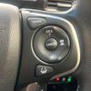 honda stepwagon 2021 CFJ1597130 image 5