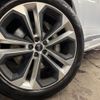 audi q7 2022 CFJ1783764 image 15