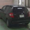 honda fit 2011 TE1461 image 1