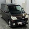 daihatsu tanto-exe 2011 -DAIHATSU--Tanto Exe L455S-0053589---DAIHATSU--Tanto Exe L455S-0053589- image 1