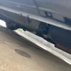 nissan x-trail 2007 CFJ1754478 image 16