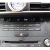 lexus rc 2015 -LEXUS--Lexus RC DAA-AVC10--AVC10-6001028---LEXUS--Lexus RC DAA-AVC10--AVC10-6001028- image 5
