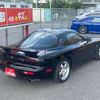 mazda rx-7 1996 CFJ1596914 image 8