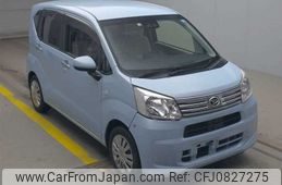 daihatsu move 2018 23088