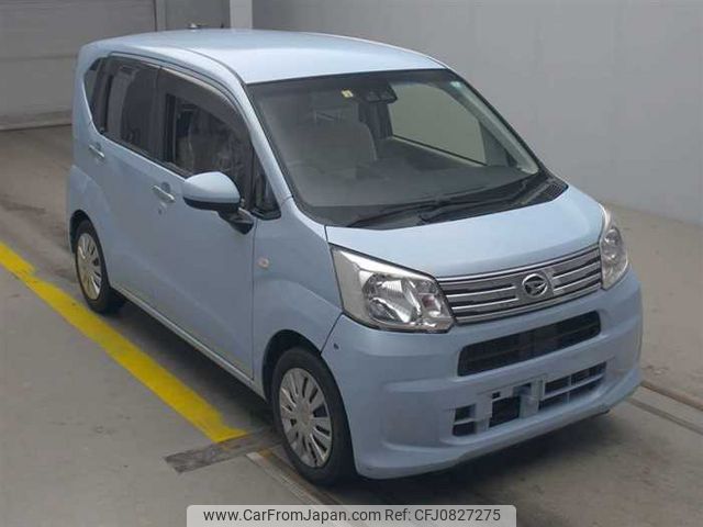 daihatsu move 2018 23088 image 1