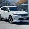 toyota harrier 2017 CFJ1767279 image 20