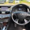 nissan fuga 2013 CFJ1539411 image 23