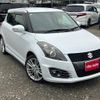 suzuki swift 2015 quick_quick_ZC32S_ZC32S-308903 image 2