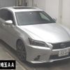 lexus gs 2012 -LEXUS 【熊谷 301ﾆ5260】--Lexus GS GWL10--6000740---LEXUS 【熊谷 301ﾆ5260】--Lexus GS GWL10--6000740- image 1