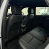 land-rover range-rover-evoque 2024 GOO_JP_965025033109200254001 image 58
