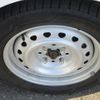 toyota aqua 2019 -TOYOTA--AQUA DAA-NHP10--NHP10-2610710---TOYOTA--AQUA DAA-NHP10--NHP10-2610710- image 19