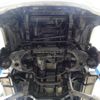 toyota hilux-sports-pick-up 2002 CFJ1489040 image 60